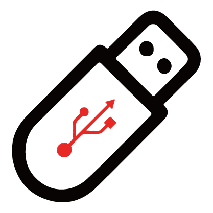 USB/OTG
